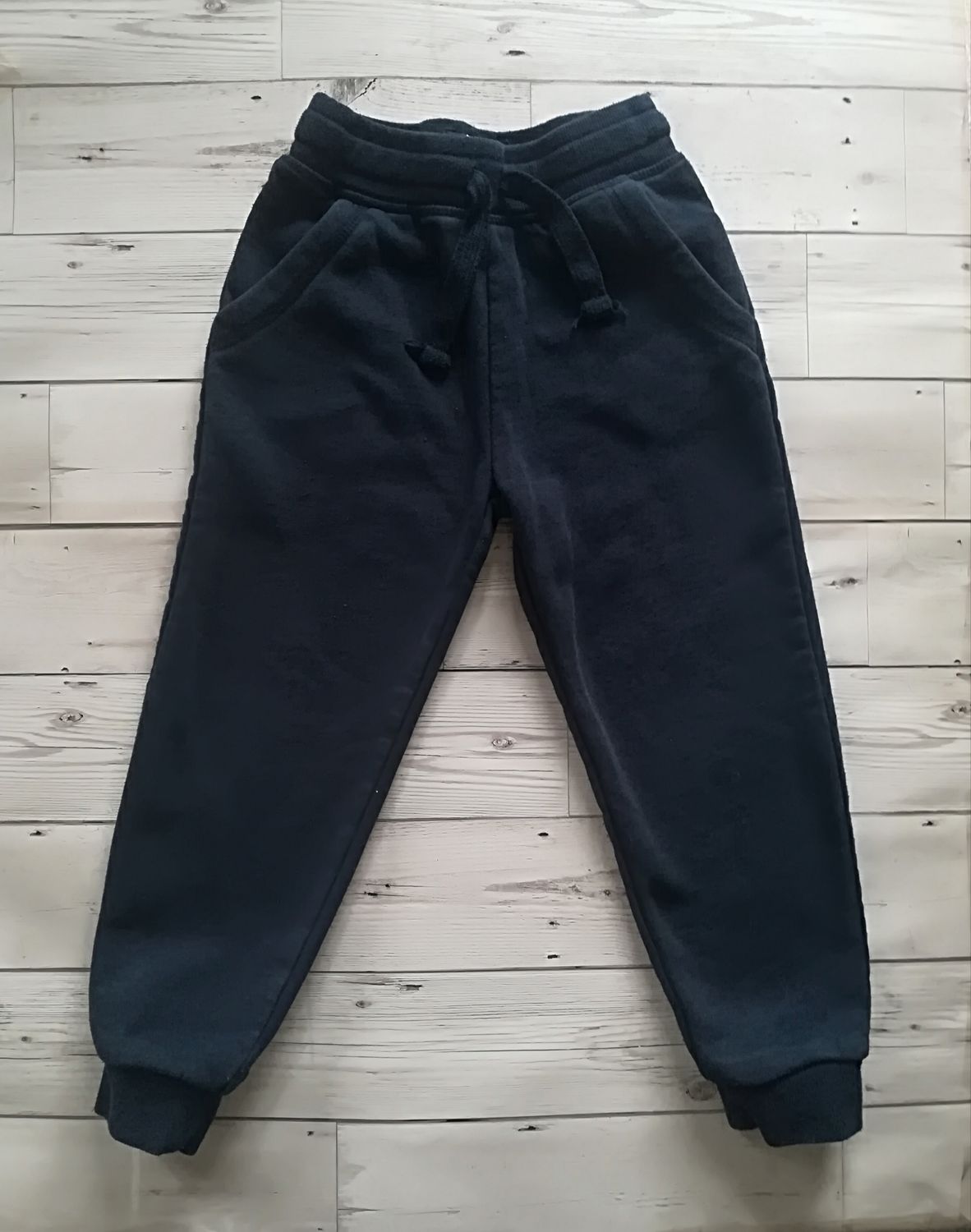 Boys joggers