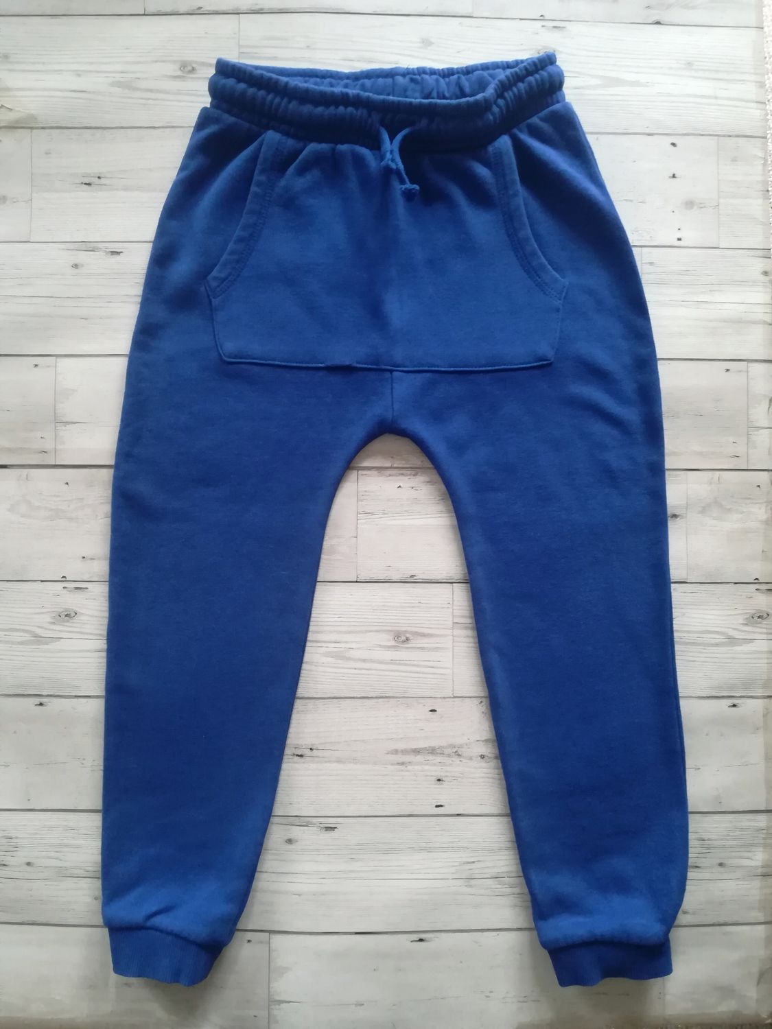 Boys joggers