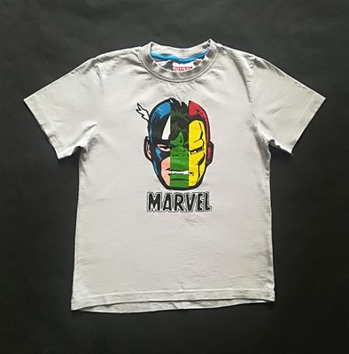 Boys tshirt