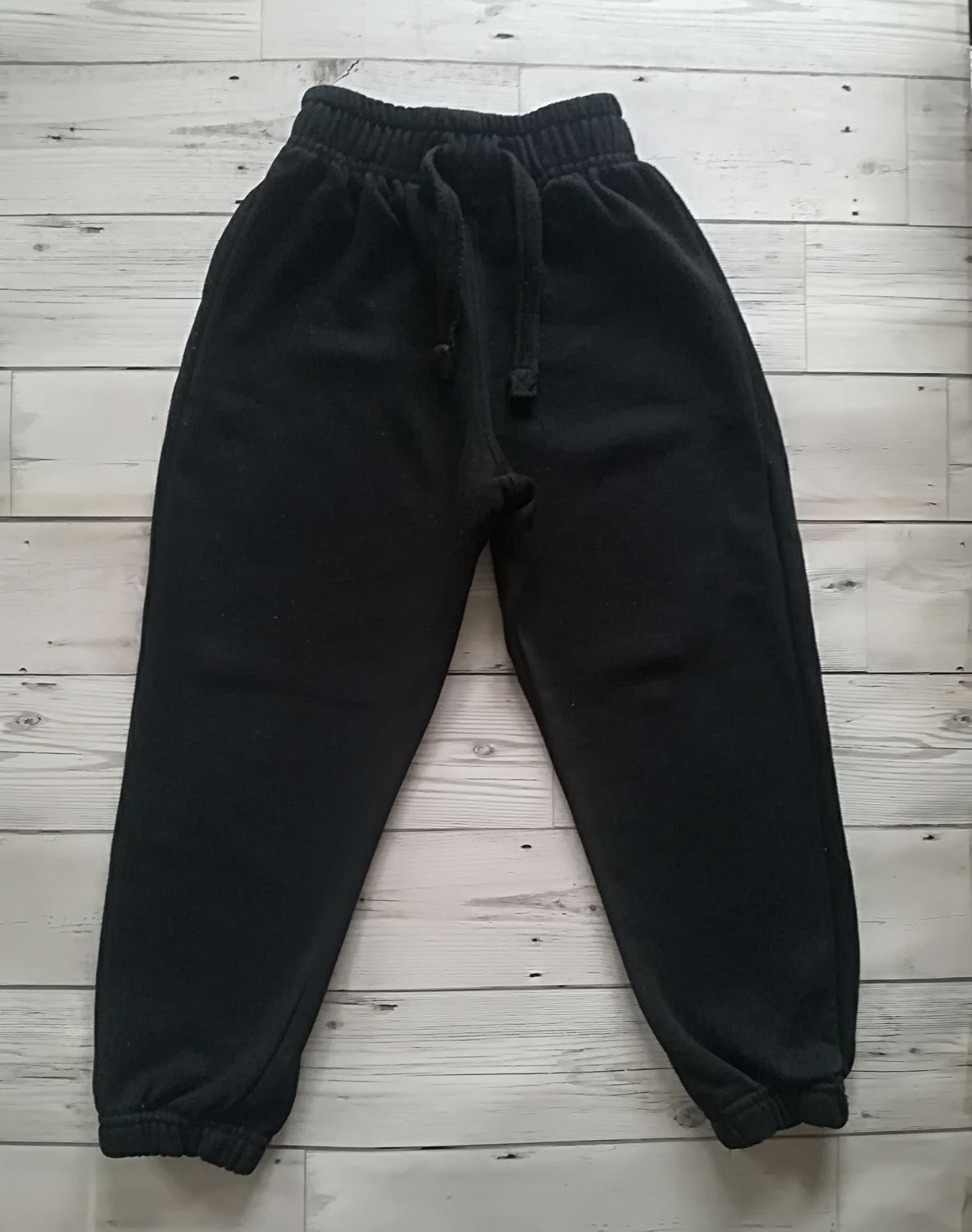 Boys joggers