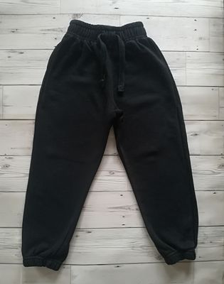 Boys joggers