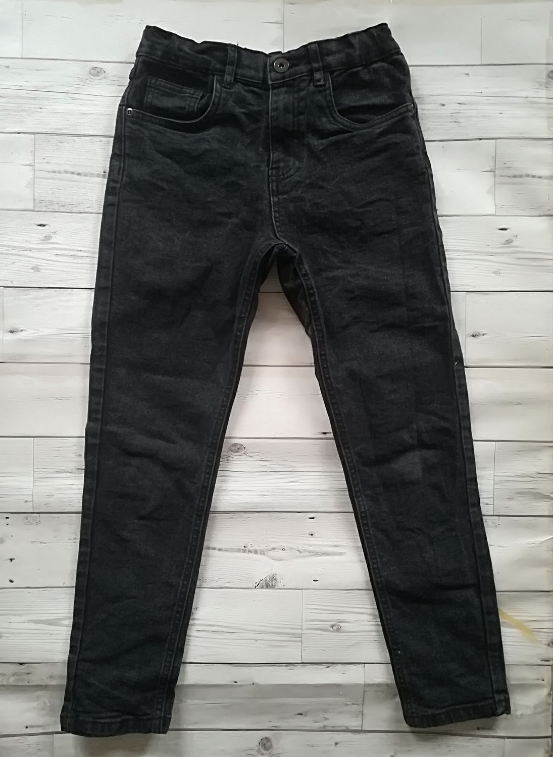 Boys jeans