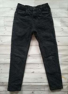 Boys jeans