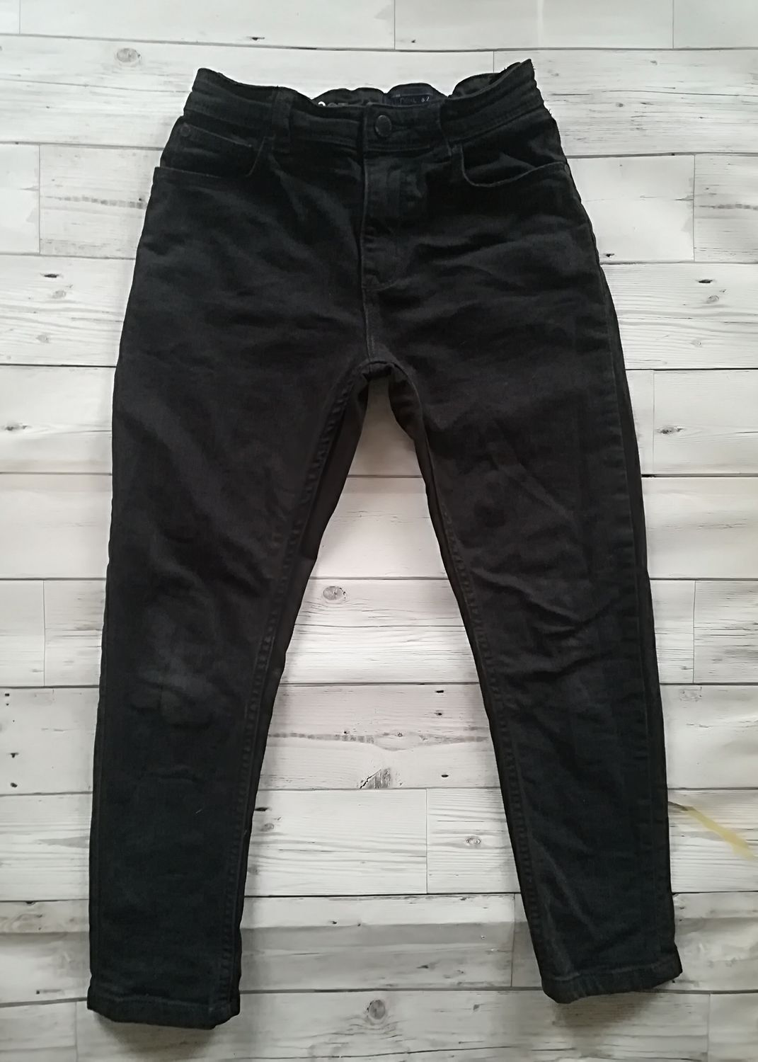 Boys jeans from NEXT