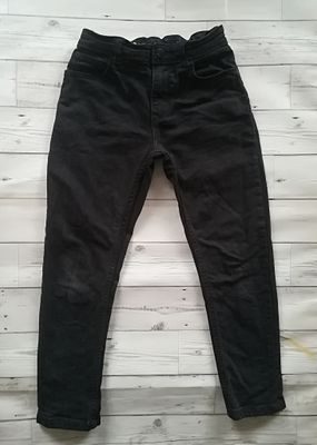 Boys jeans from NEXT