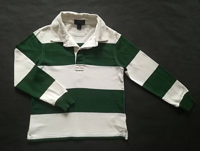 Boys top (Ralph Lauren)