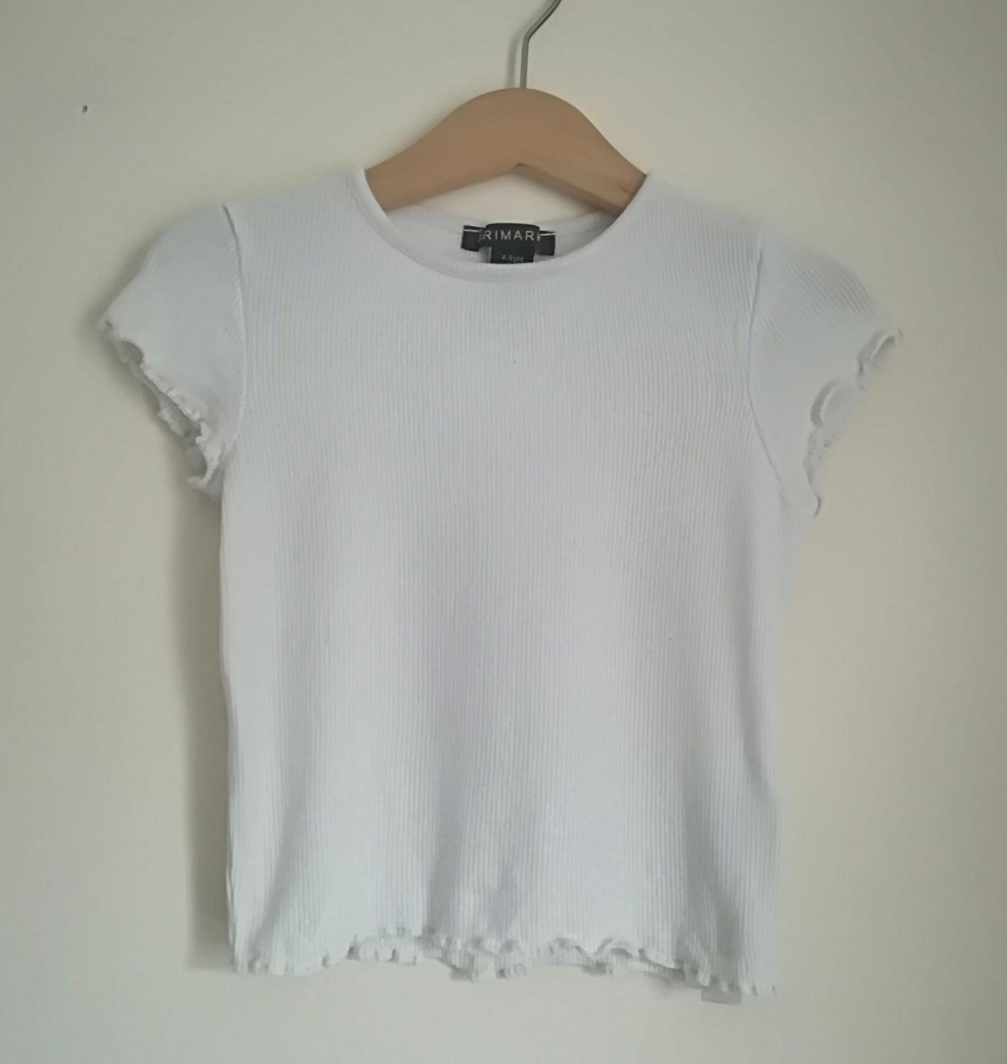 Girls tshirts