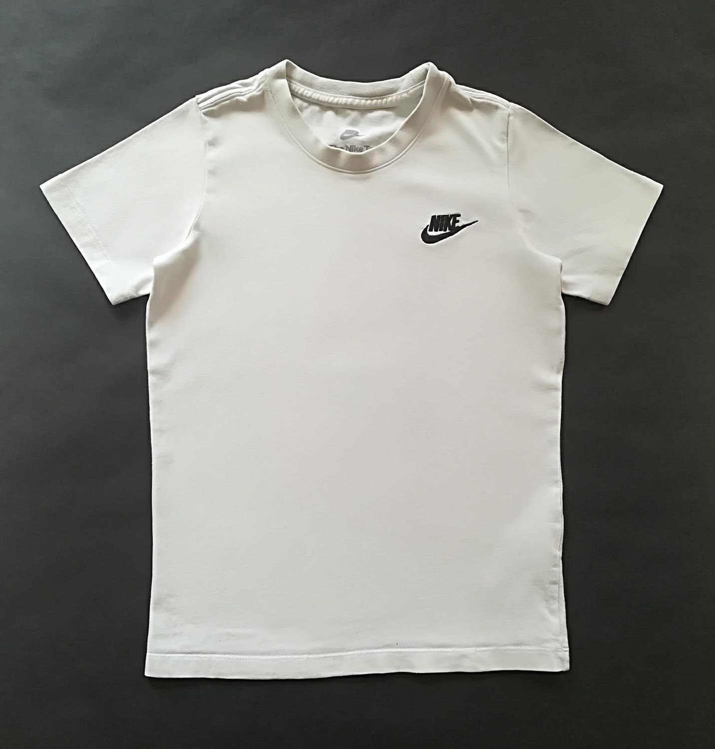 Boy tshirt (Nike)