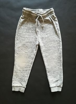 Boys joggers