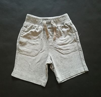 Boys shorts from GAP