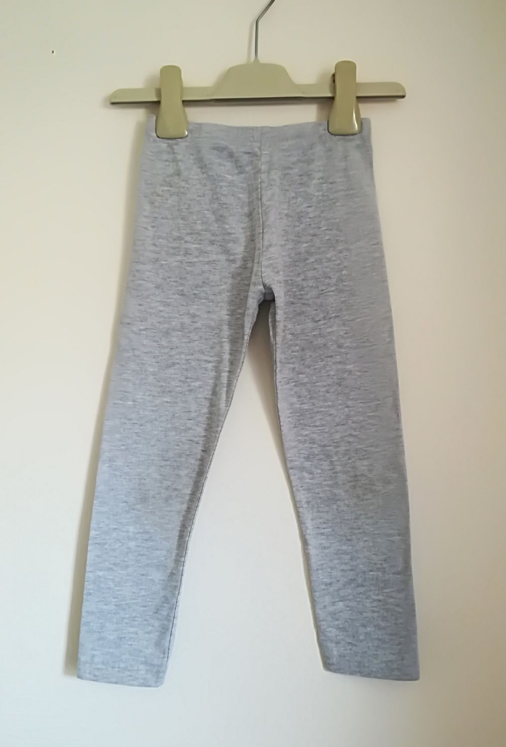 Girls leggings