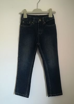 Girls jeans