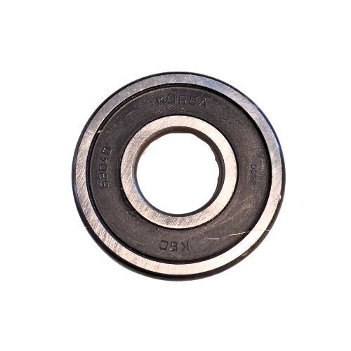 Reese Mower Idler Bearing