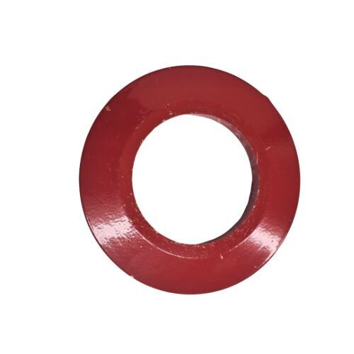 Reese Mower Spindle Washer