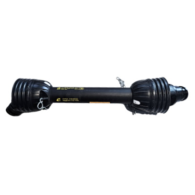 PTO Shaft 950mm long