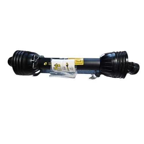 PTO Shaft 906mm long Suitable for UFO Mower