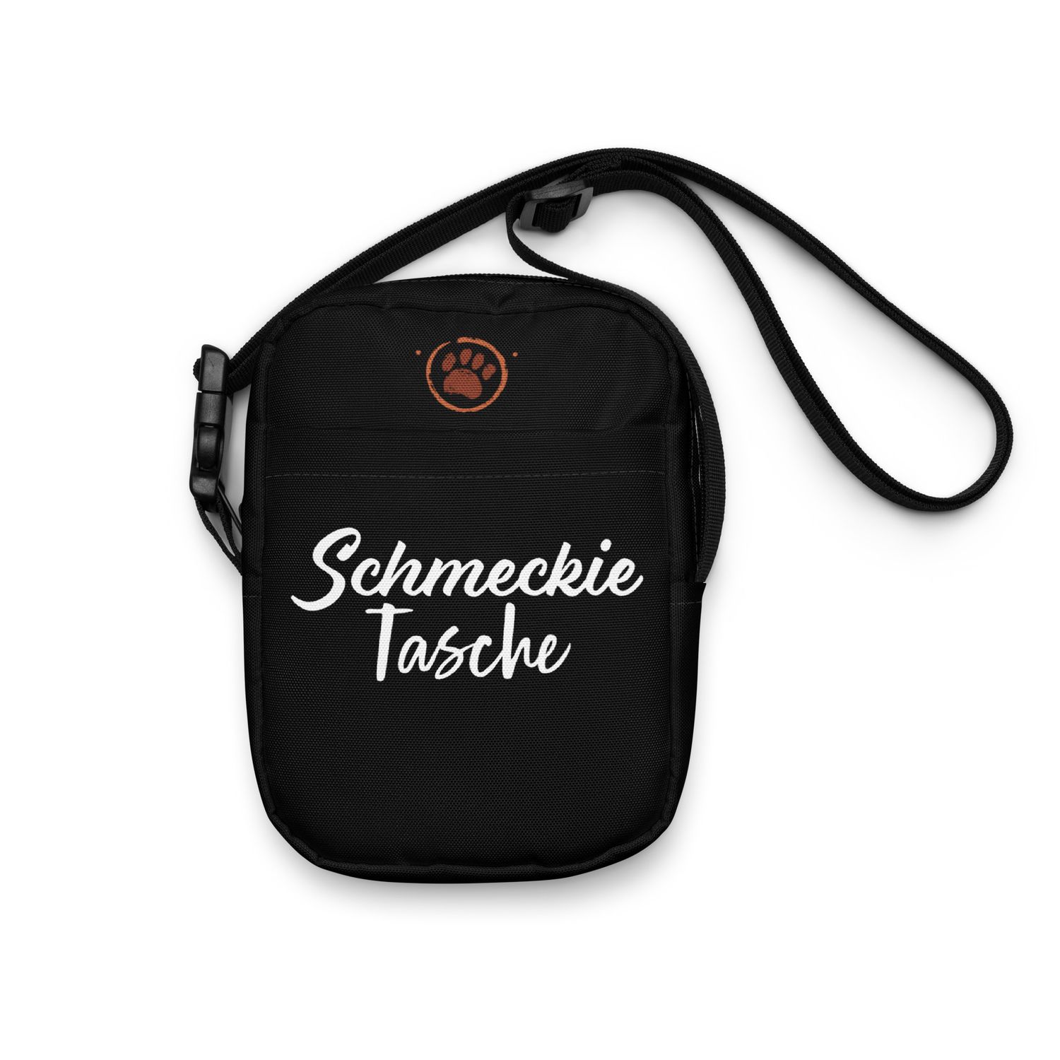 Stilvolle Umhängetasche