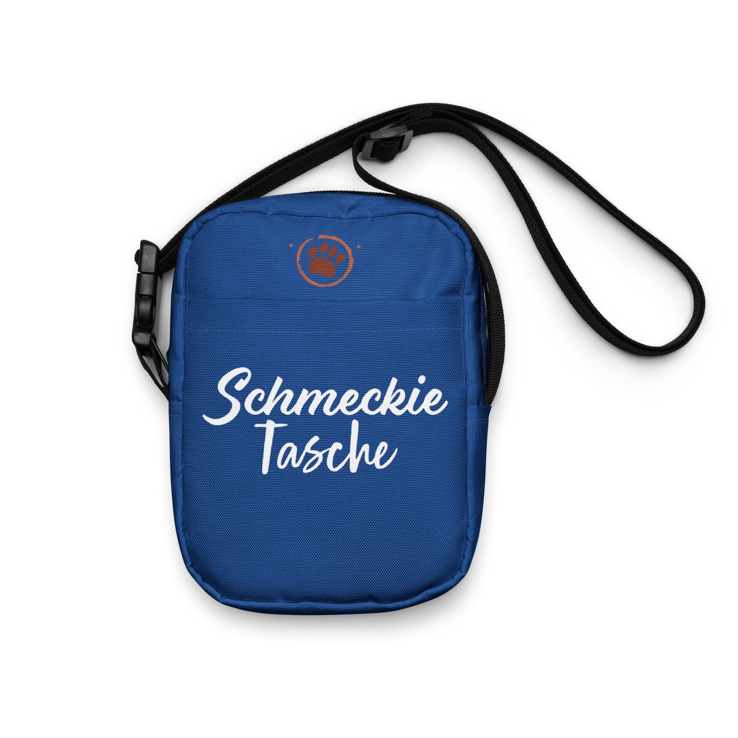 Stilvolle Umhängetasche