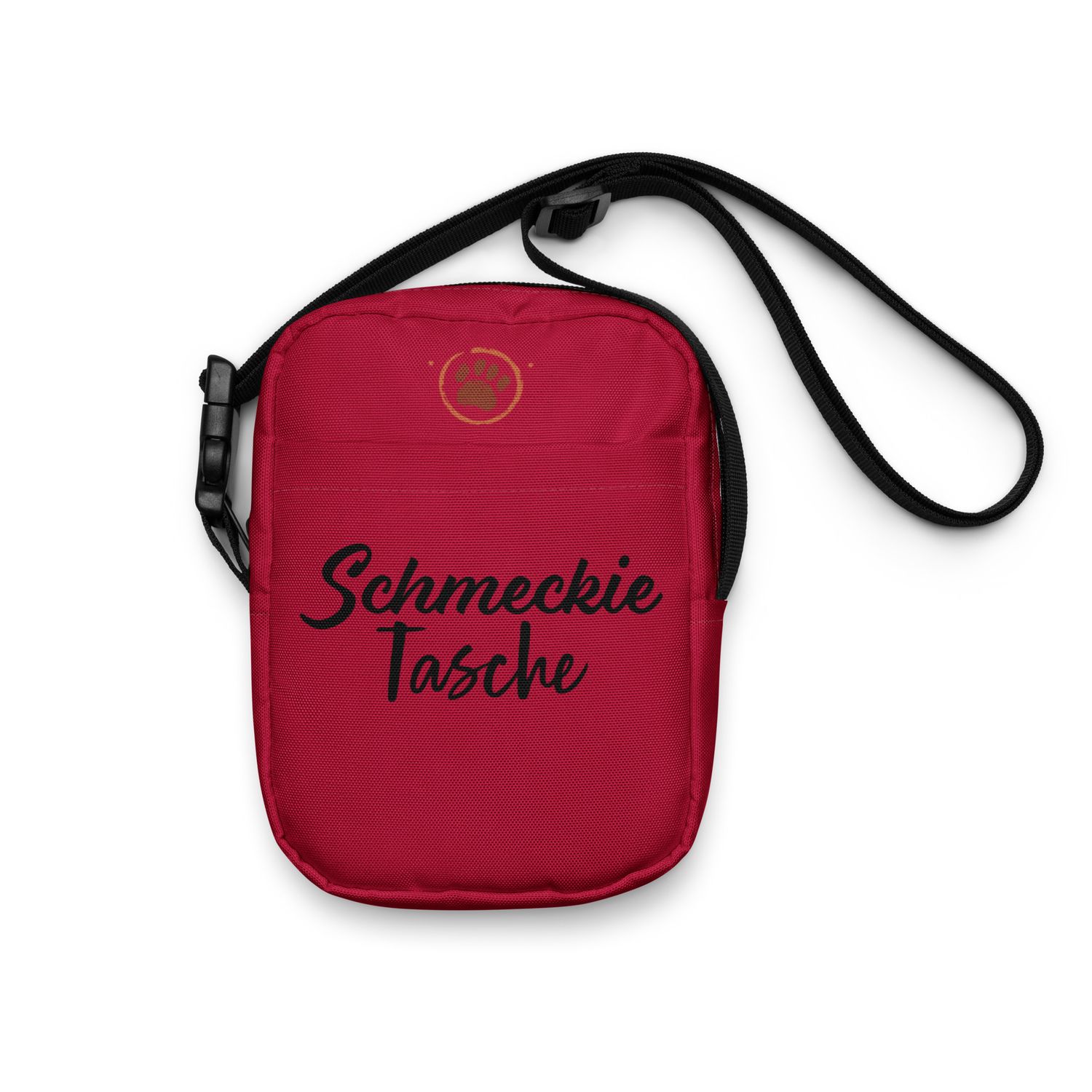 Stilvolle Umhängetasche