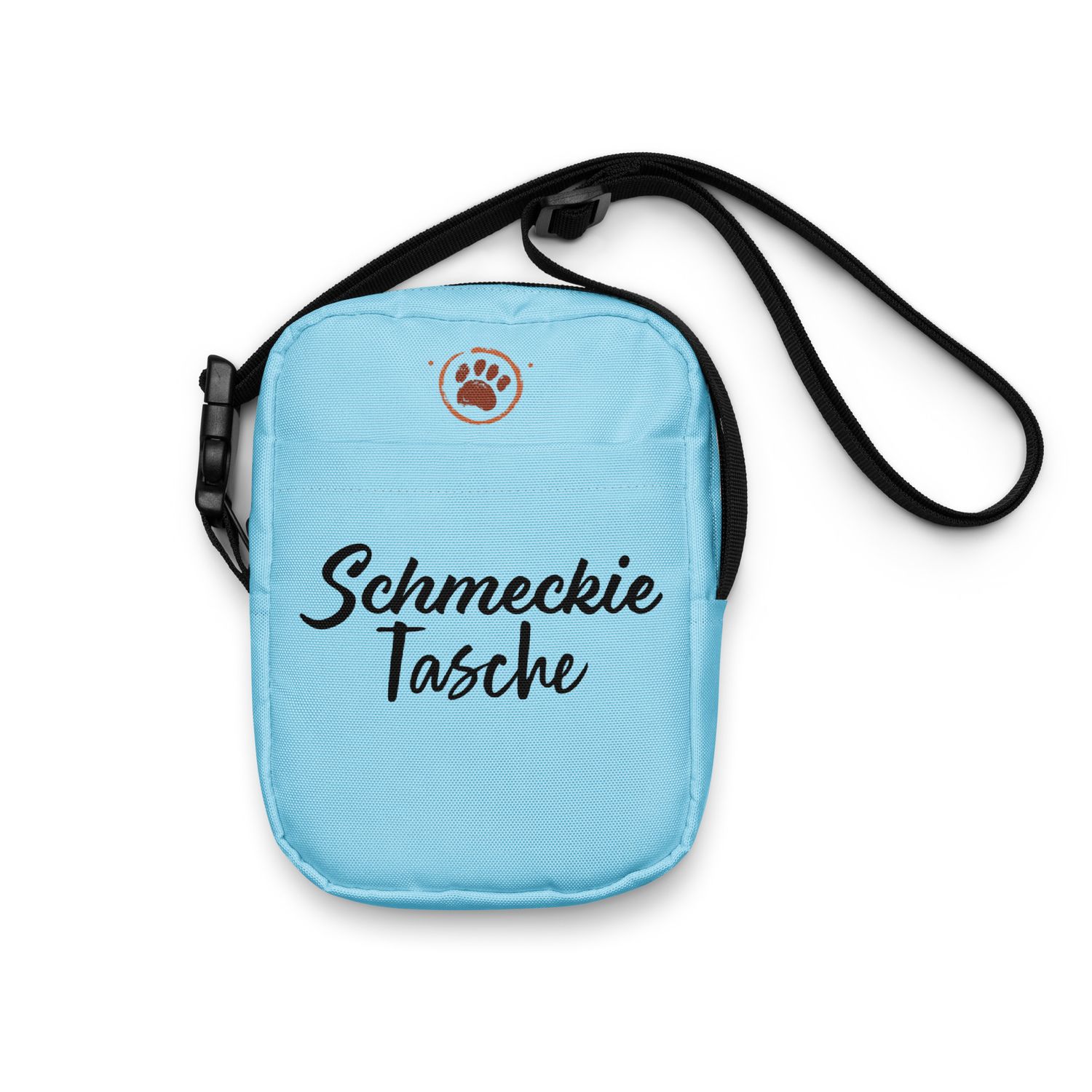 Stilvolle Umhängetasche