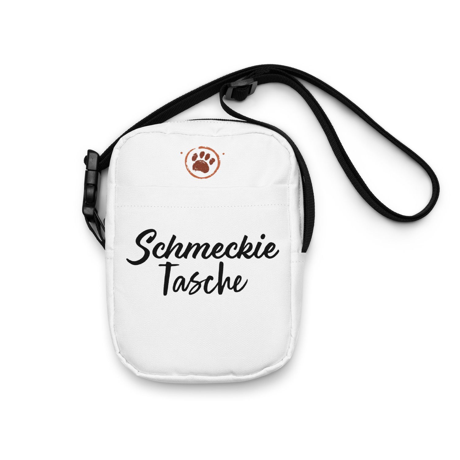 Stilvolle Umhängetasche