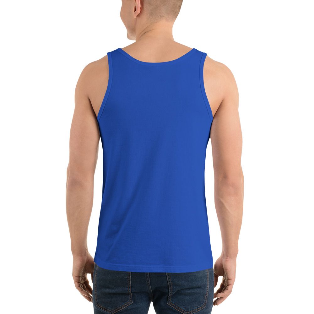 Tanktop für Herren &amp; Frauen