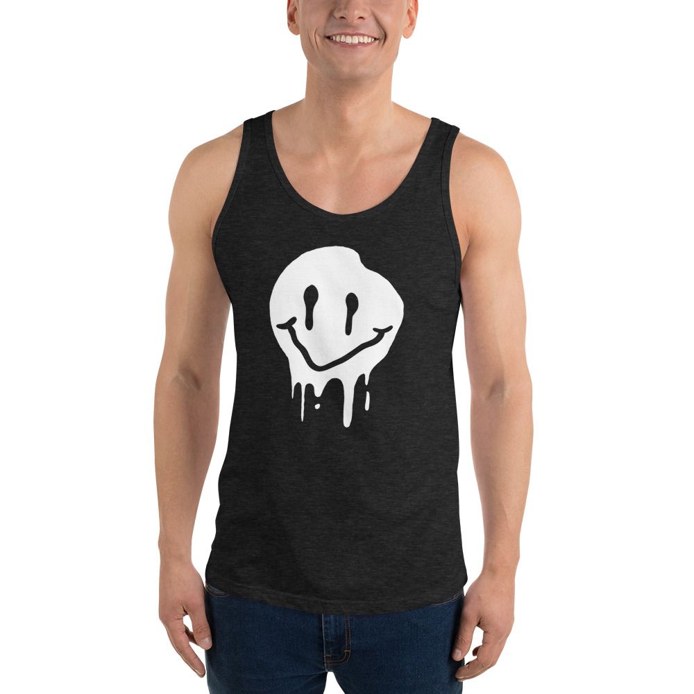 Tanktop für Herren &amp; Frauen