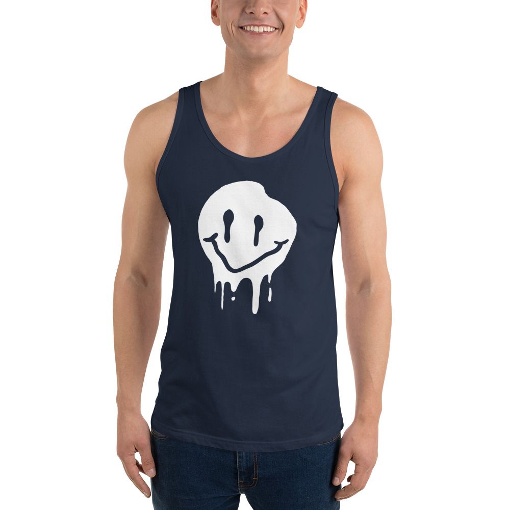 Tanktop für Herren &amp; Frauen