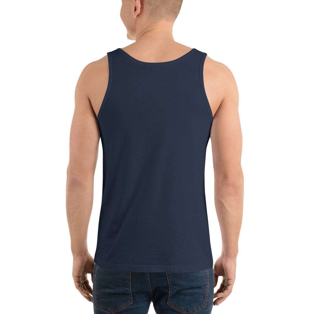 Tanktop für Herren &amp; Frauen