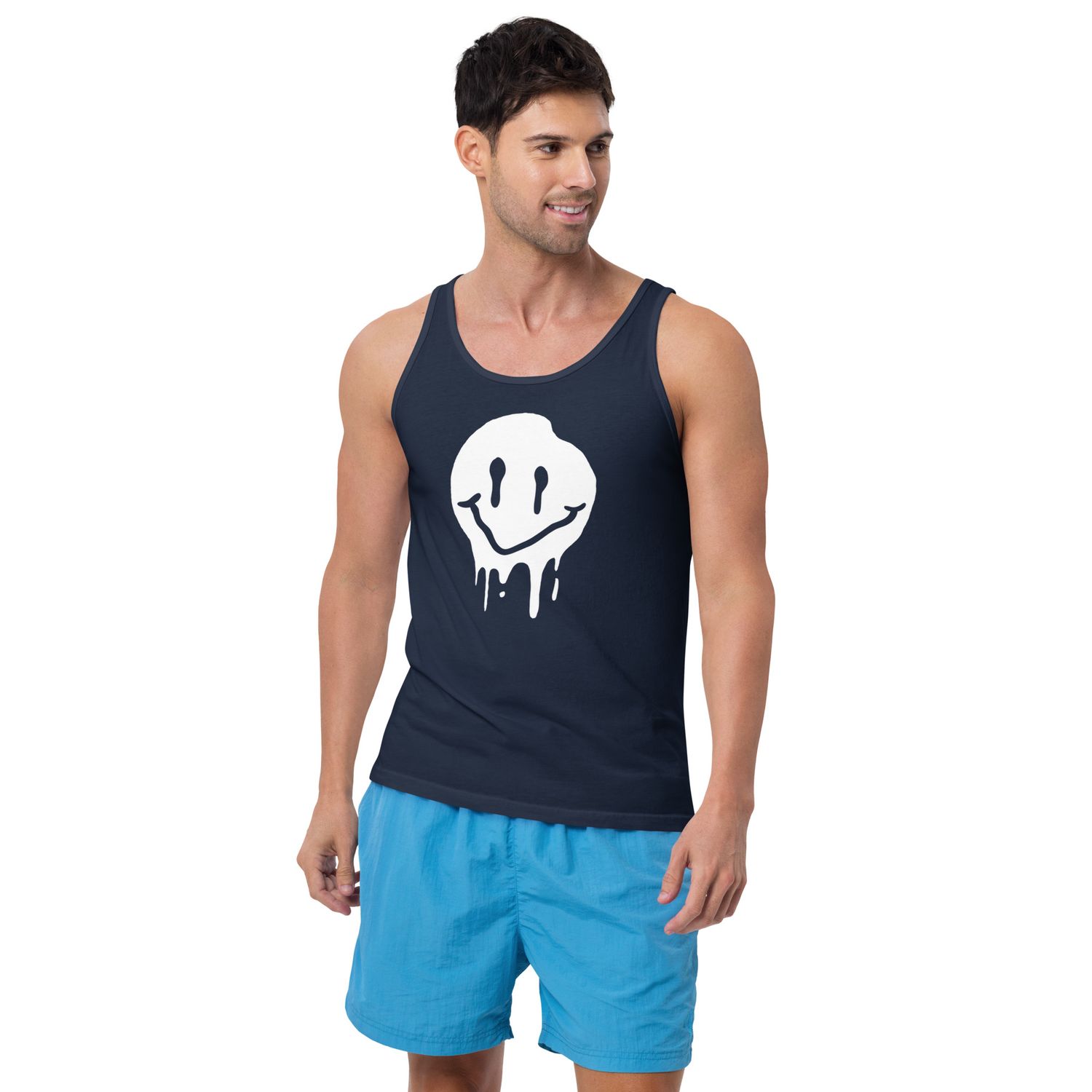 Tanktop für Herren &amp; Frauen