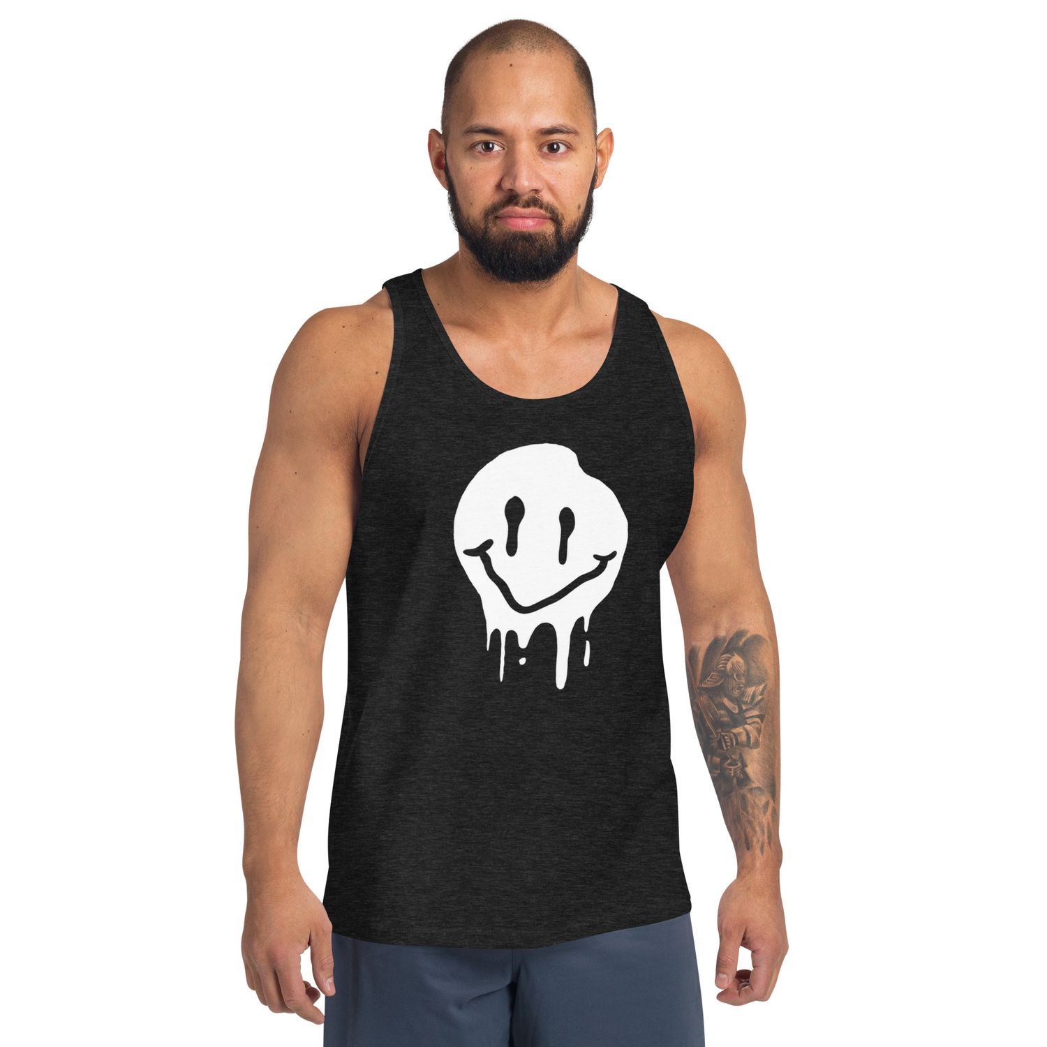 Tanktop für Herren &amp; Frauen
