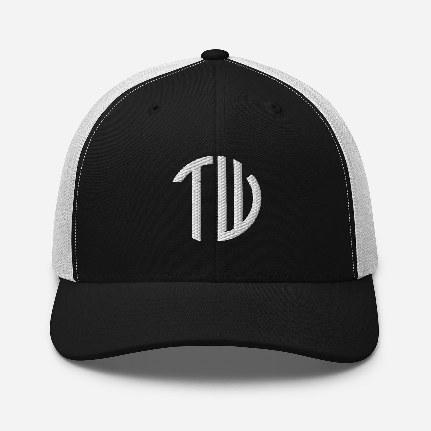 Trucker-Cap