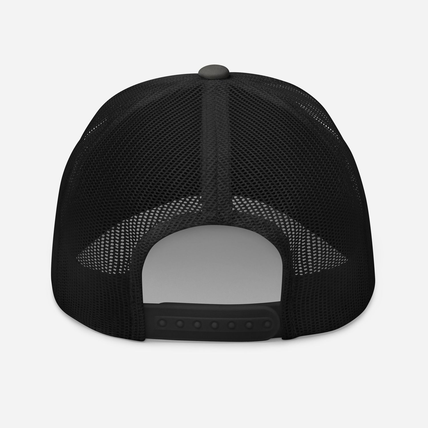 Trucker-Cap