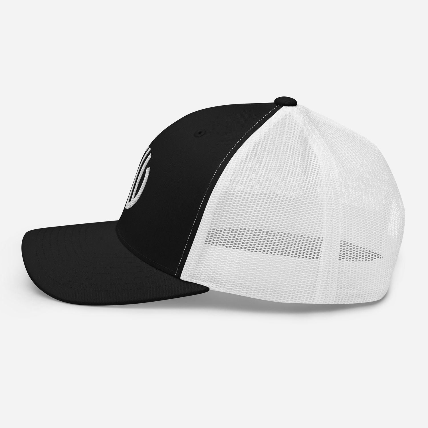 Trucker-Cap