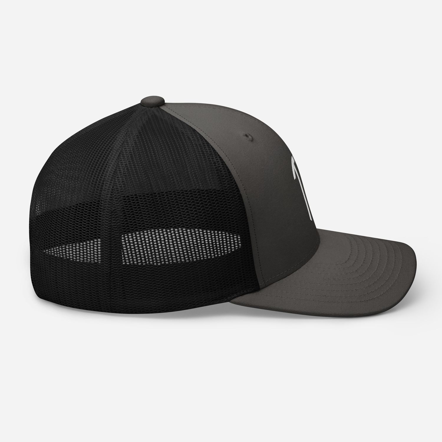 Trucker-Cap