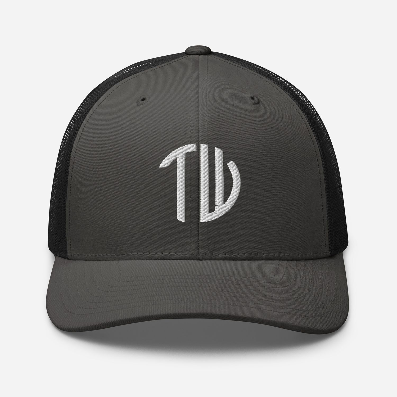 Trucker-Cap