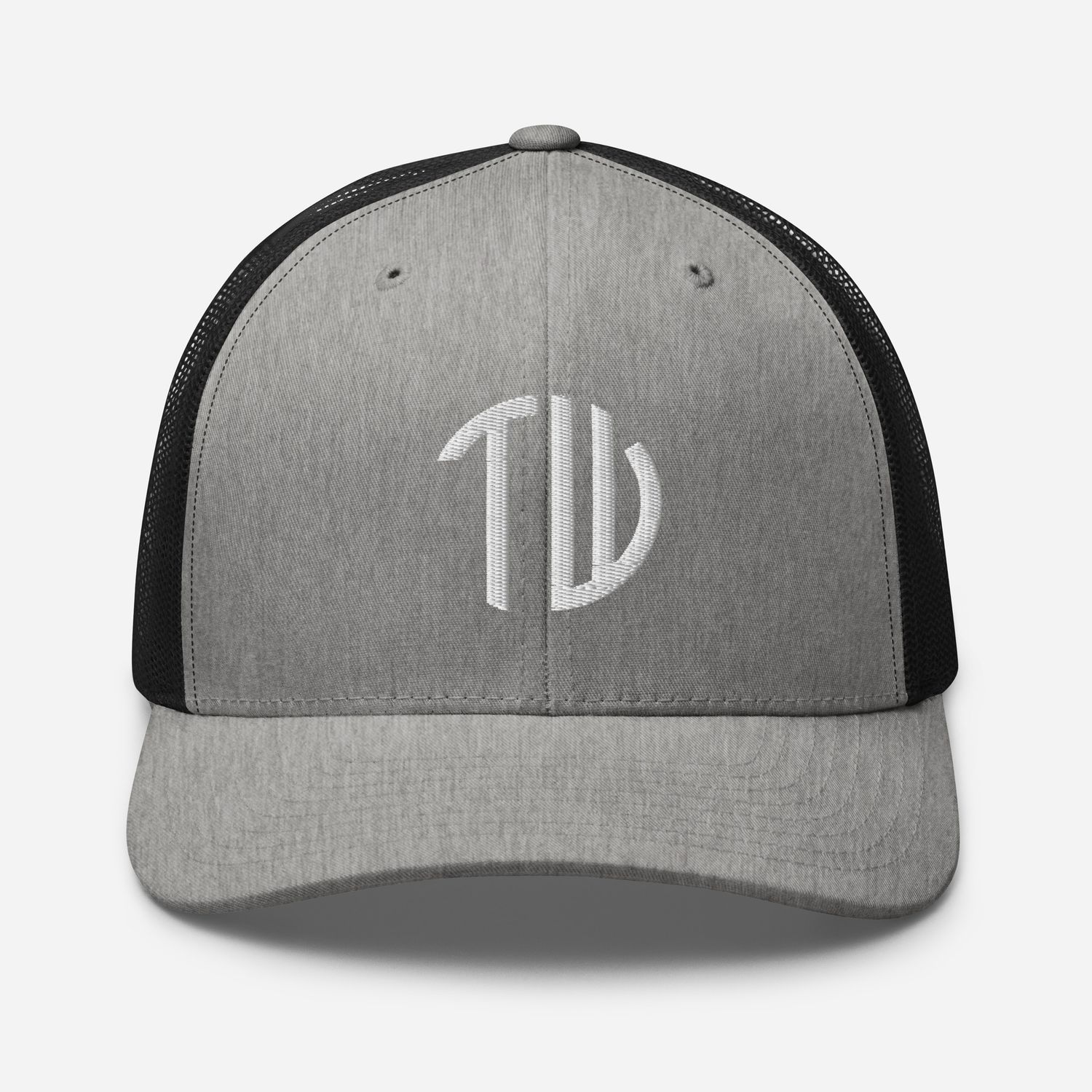 Trucker-Cap