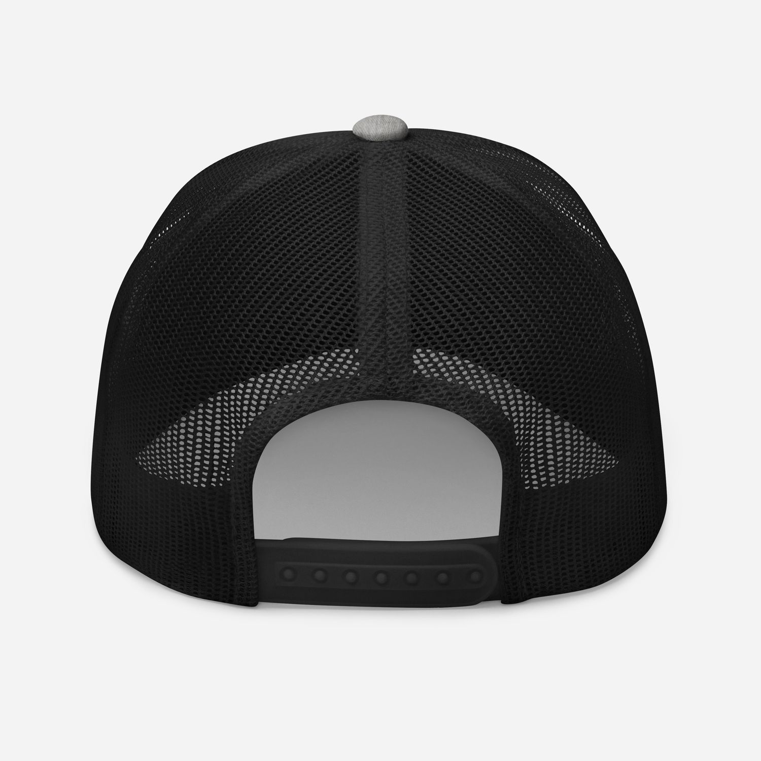 Trucker-Cap