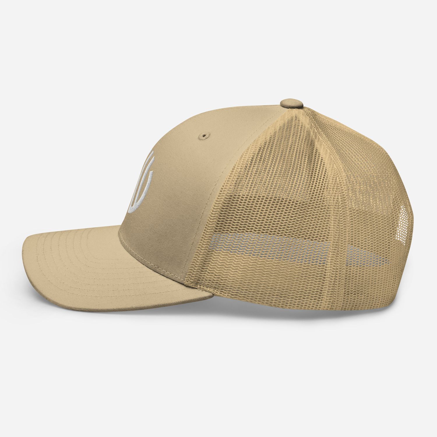 Trucker-Cap