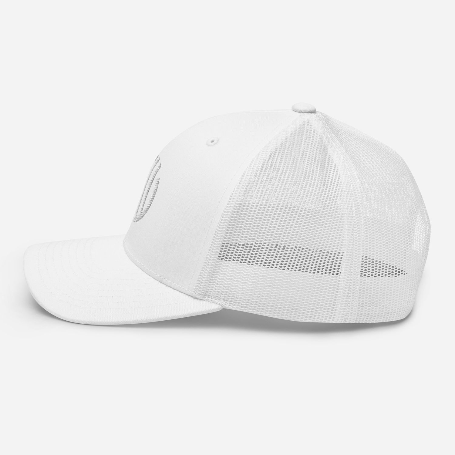 Trucker-Cap