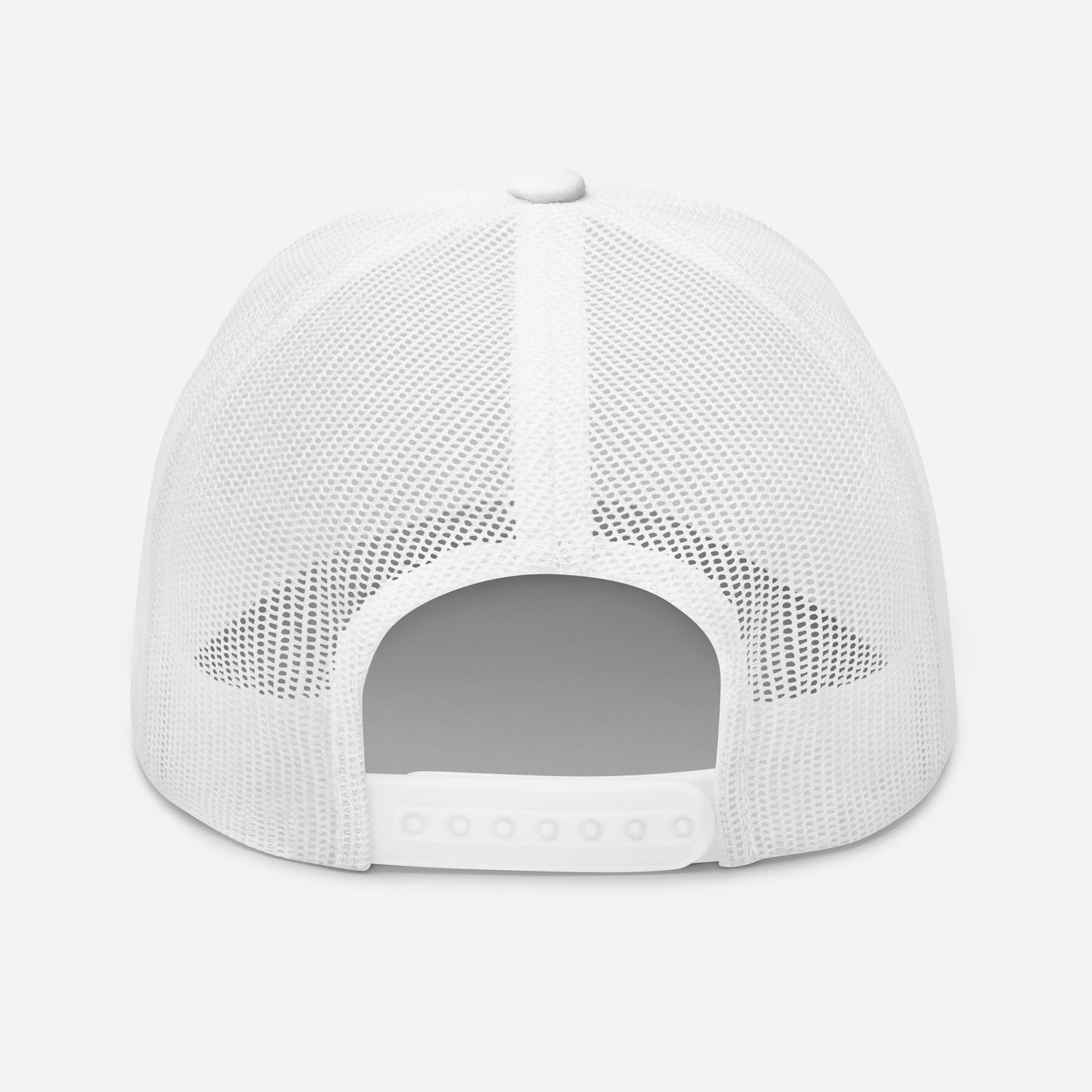 Trucker-Cap