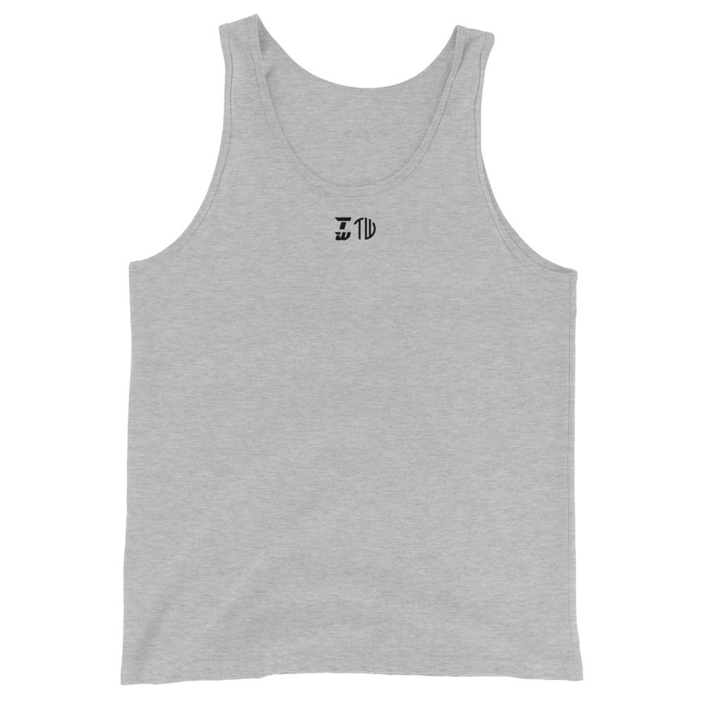 Tanktop für Herren &amp; Frauen