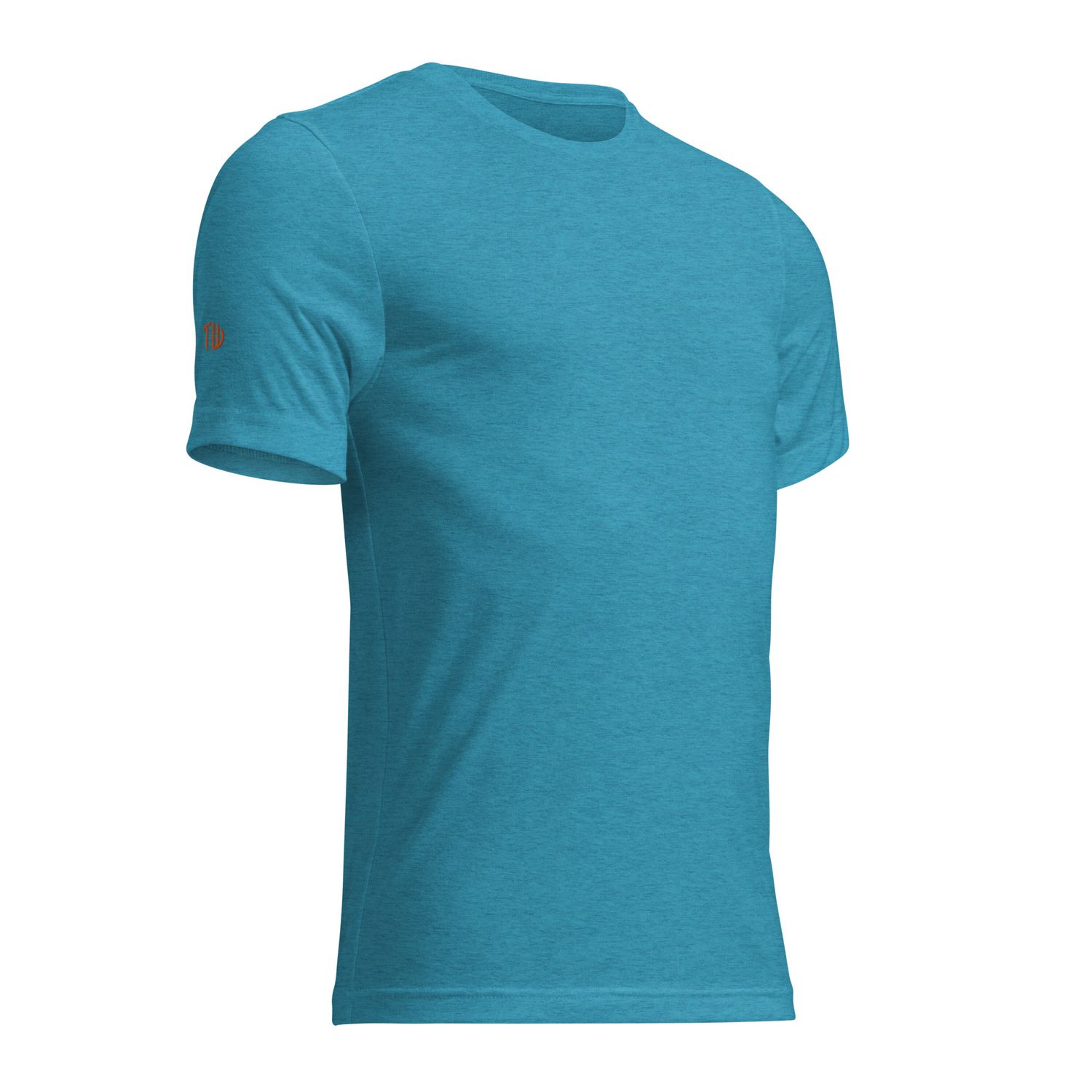 THE WUFF® PureEssence T-Shirt