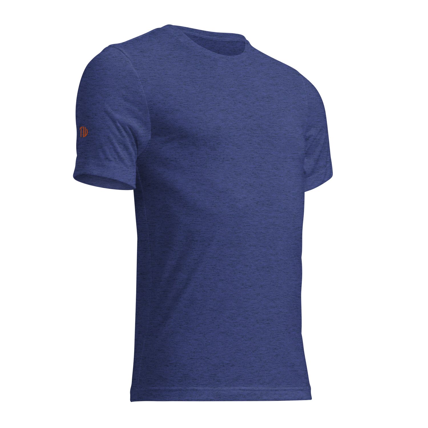 THE WUFF® PureEssence T-Shirt