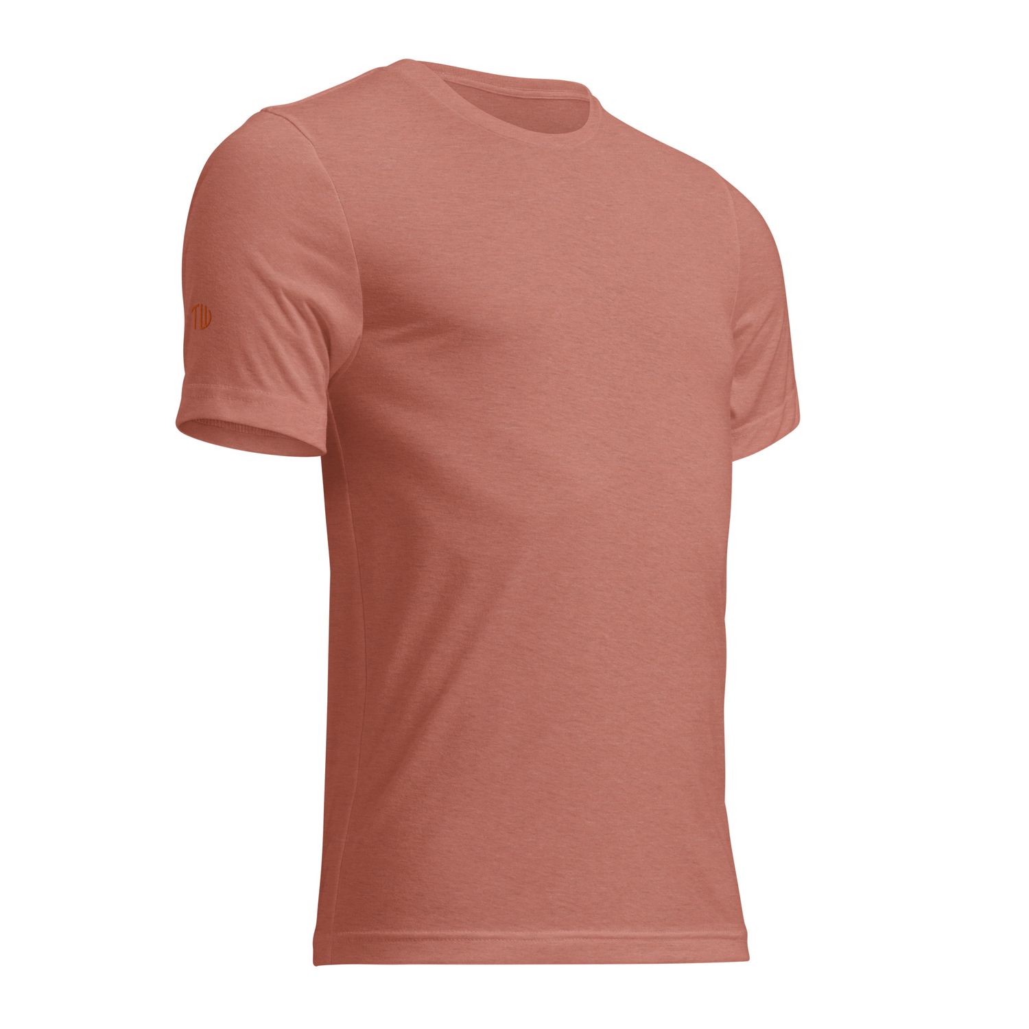 THE WUFF® PureEssence T-Shirt