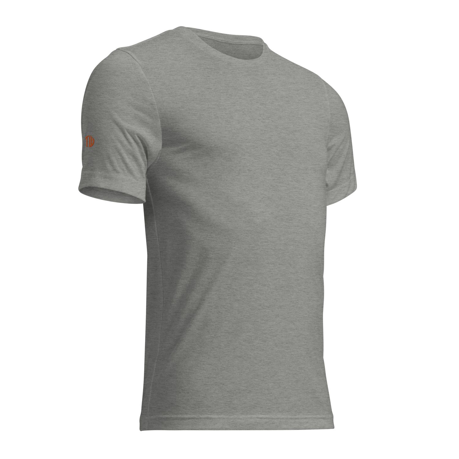 THE WUFF® PureEssence T-Shirt