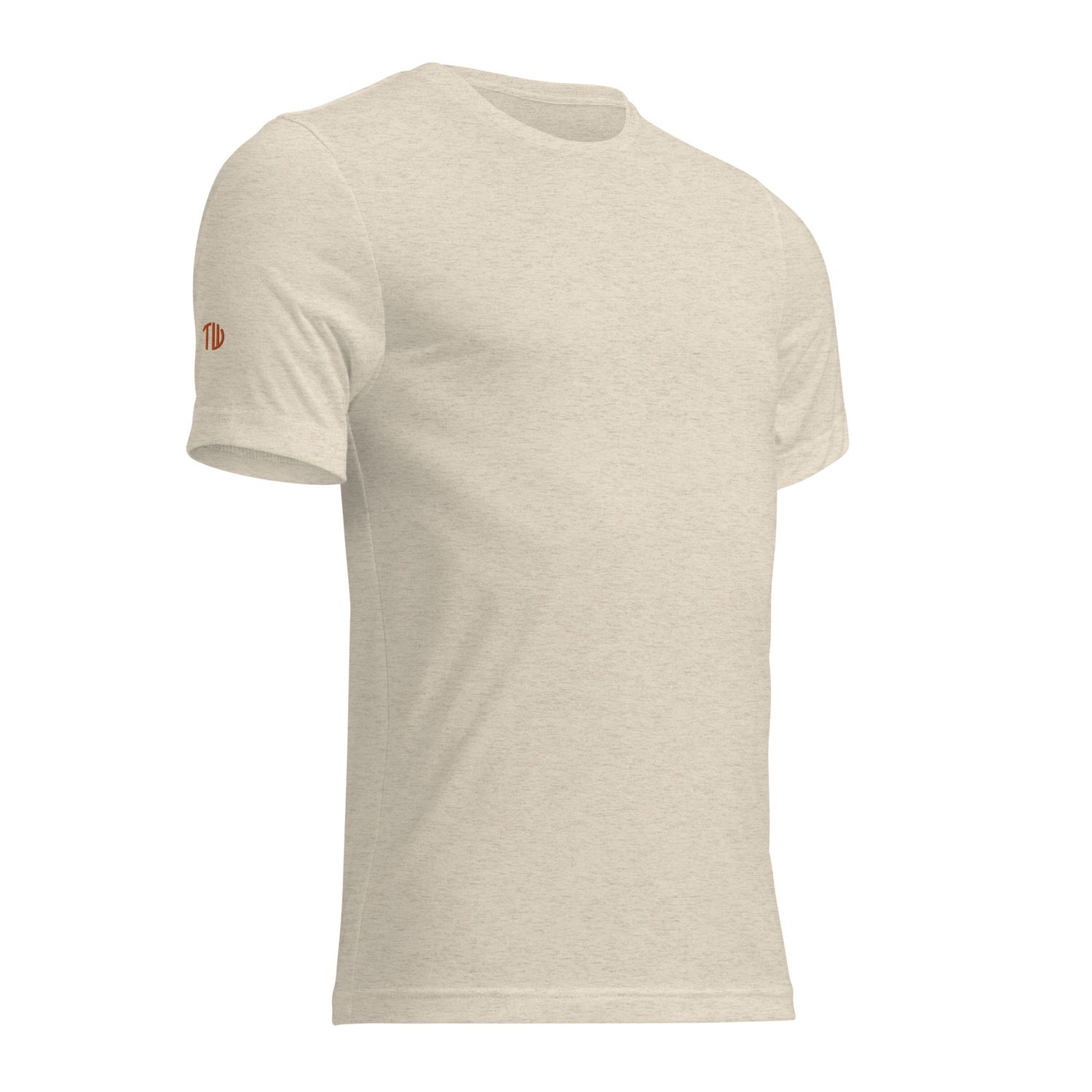 THE WUFF® PureEssence T-Shirt