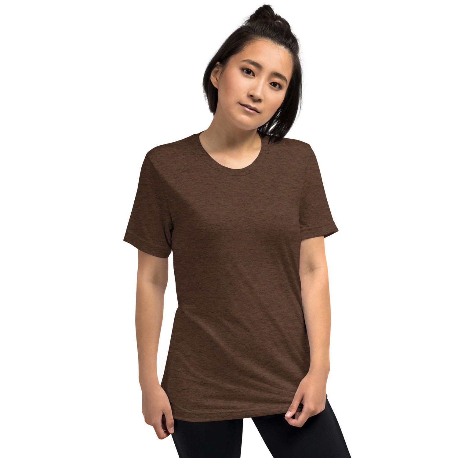 THE WUFF® PureEssence T-Shirt