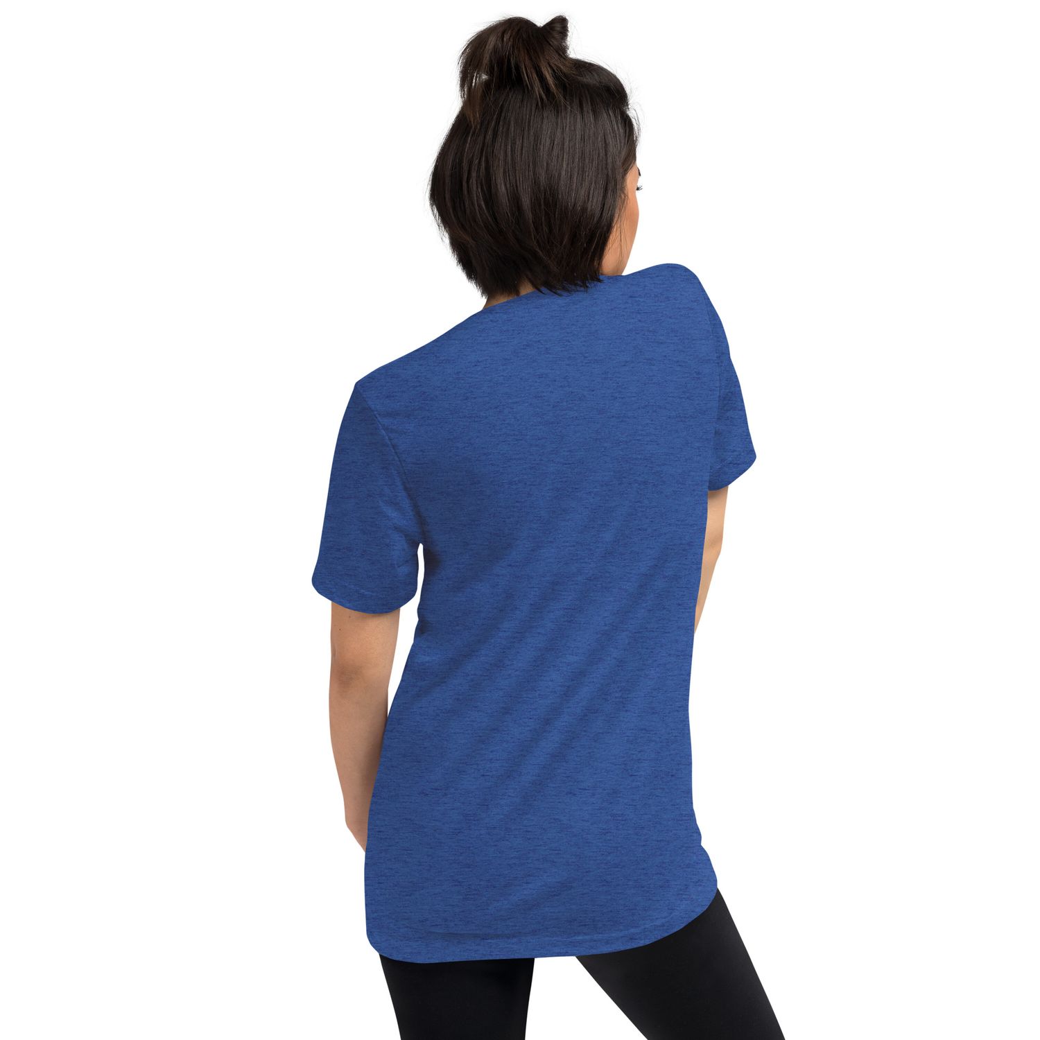 THE WUFF® PureEssence T-Shirt