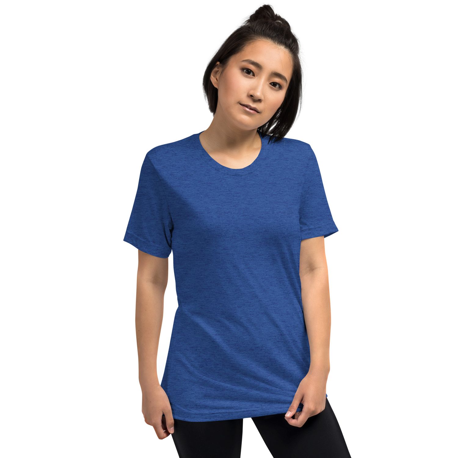 THE WUFF® PureEssence T-Shirt